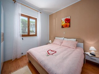 Appartamento Drenje Caratteristiche 18