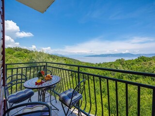 Appartement Drenje Enregistrement extérieur 8