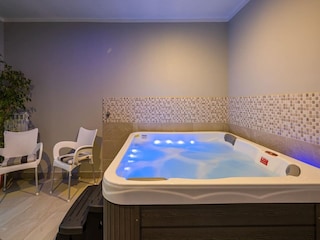 Apartment Drenje  25