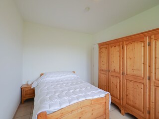 Appartement Koksijde Équipement 11