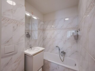 Appartement Koksijde Équipement 11