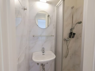 Apartamento Koksijde Características 14