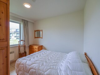 Appartement Koksijde Équipement 7