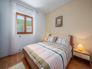 Apartamento Drenje Características 17