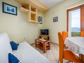 Apartment Drenje Features 14
