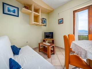 Appartement Drenje Équipement 14