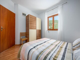 Appartamento Drenje Caratteristiche 15