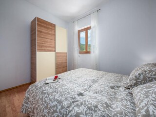 Appartement Drenje Équipement 16