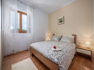 Appartement Drenje Équipement 17