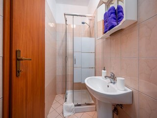 Appartement Drenje Équipement 18