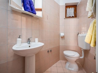 Apartment Drenje Features 19