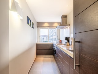 Apartment Koksijde Ausstattung 12