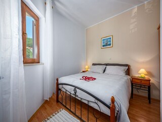Apartment Drenje Features 14