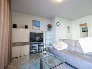 Appartement Koksijde Kenmerken 8
