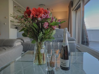 Apartment Koksijde  38