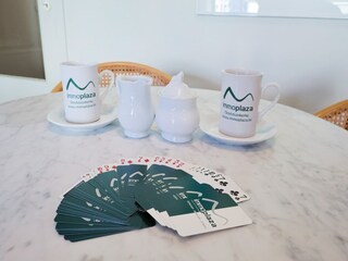 Appartement Koksijde  40