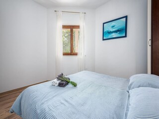 Appartement Drenje Kenmerken 11