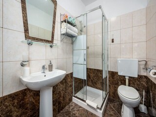 Appartement Drenje Kenmerken 11
