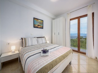 Appartement Drenje Équipement 8