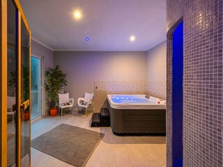 Apartamento Drenje  51