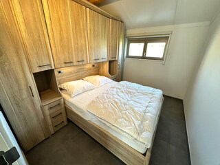 Holiday house Oostduinkerke Features 8
