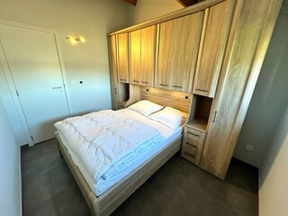 Holiday house Oostduinkerke Features 18