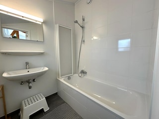 Ferienhaus Oostduinkerke Ausstattung 19