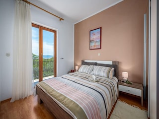 Apartment Drenje Ausstattung 17