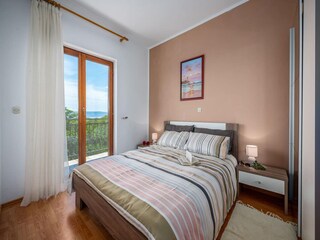 Appartement Drenje Kenmerken 15