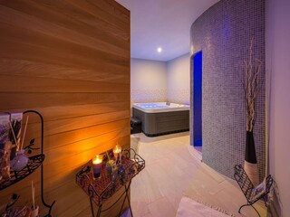 Appartement Drenje  19