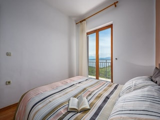 Apartment Drenje Ausstattung 15