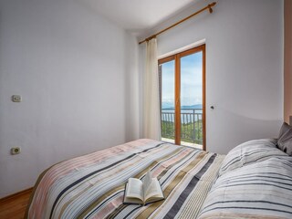 Appartamento Drenje Caratteristiche 15