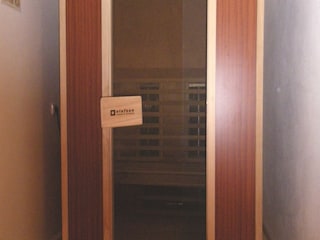 Vakantiehuis Horni Plana  38