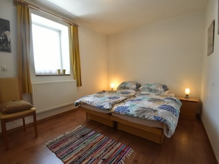 Ferienhaus Horni Plana Ausstattung 26