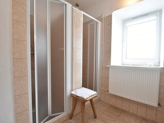 Maison de vacances Horni Plana Équipement 30