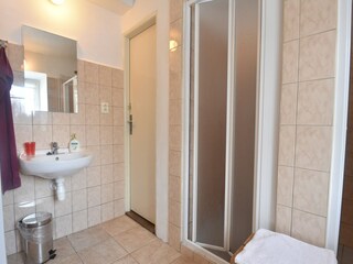Ferienhaus Horni Plana Ausstattung 28