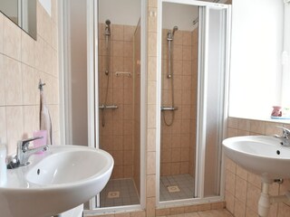 Ferienhaus Horni Plana Ausstattung 30