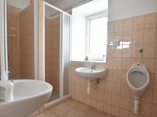 Casa per le vacanze Horni Plana Caratteristiche 33