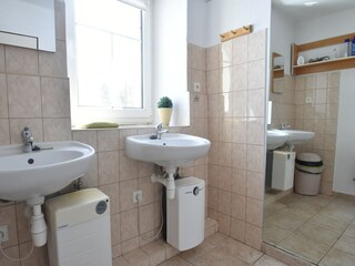 Casa per le vacanze Horni Plana Caratteristiche 33