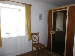 Vakantiehuis Horni Plana  40