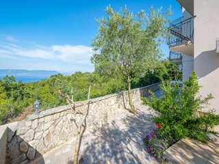 Apartamento Drenje  15