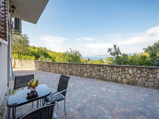 Appartement Drenje  19