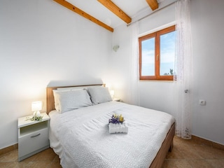 Apartment Drenje Features 10