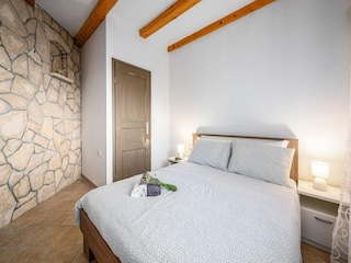 Apartment Drenje Features 12