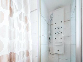 Ferienhaus Suhl Ausstattung 11