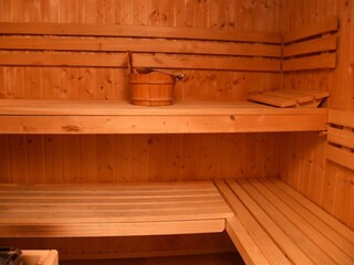 Casa per le vacanze Suhl  39