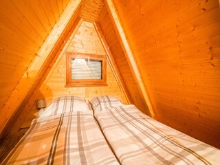 Vakantiehuis Suhl Kenmerken 30