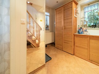 Ferienhaus Suhl Ausstattung 32