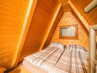 Ferienhaus Suhl Ausstattung 9