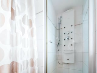 Holiday house Suhl Features 22